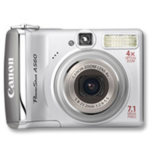 Canon 1774B010