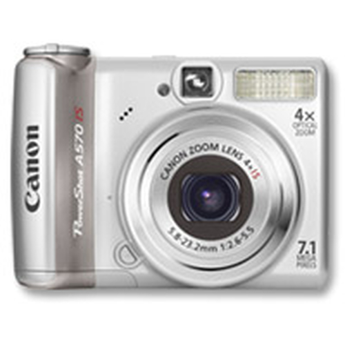 Canon 1773B010