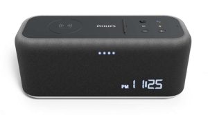 Philips TAPS402/10