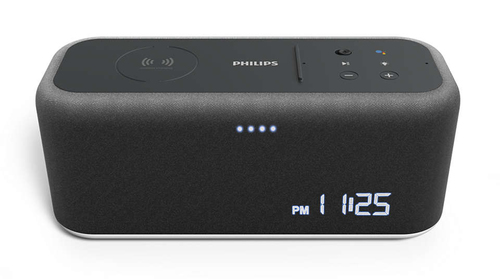 Philips TAPS402/10