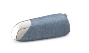 Philips TAJS50/00