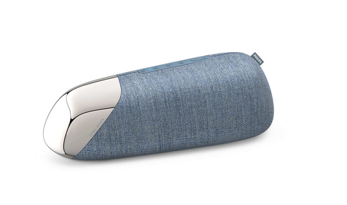 Philips TAJS50/00
