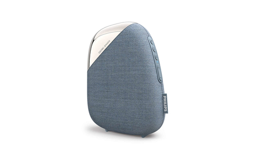 Philips TAJS30/00