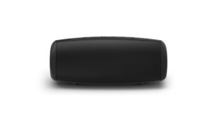 Philips TAS5305/00