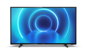 Philips PUS7505