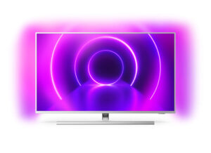 Philips PUS8535