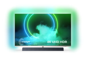 Philips PUS9435