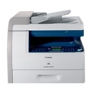 Canon LaserBase MF6530