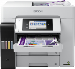Epson C11CJ28401BY