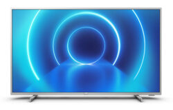 Philips 43PUS7555/12 television