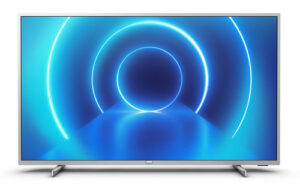 Philips PUS7555