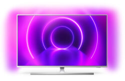 Philips 43PUS8555/12 television