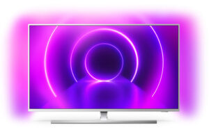 Philips PUS8555