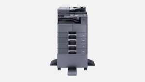 KYOCERA TASKalfa 2321