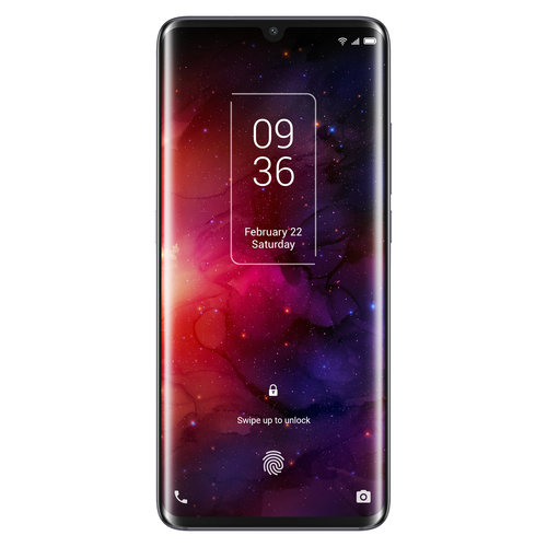 TCL T799H-2ALCGB12