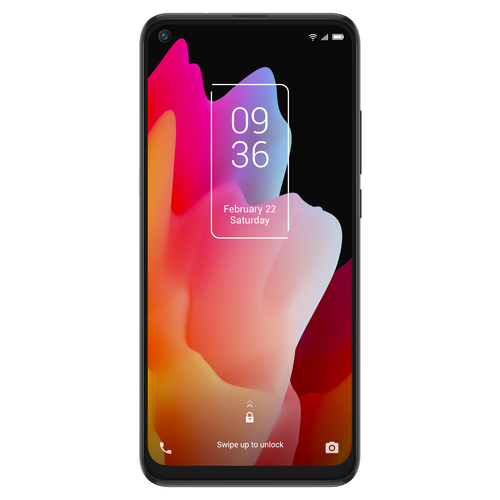 TCL T770H-2ALCGB12