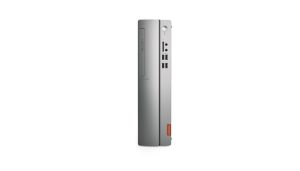 Lenovo 310S-08ASR