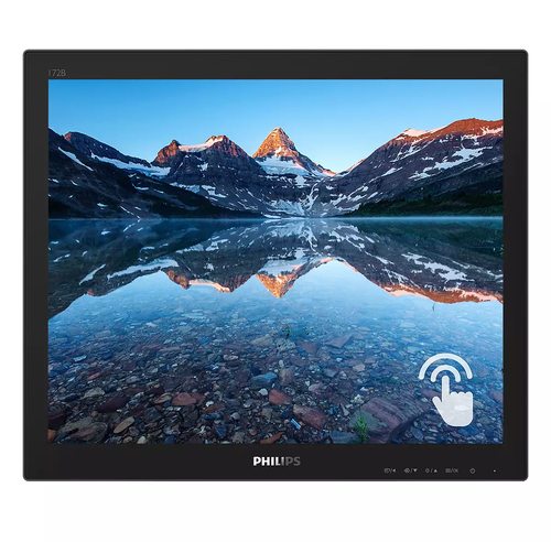 Philips 172B9TN/00