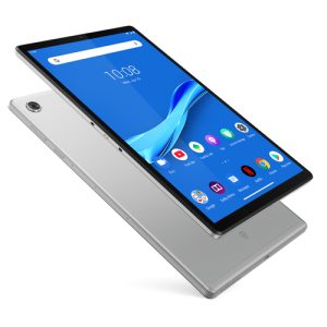 Lenovo M10 FHD Plus