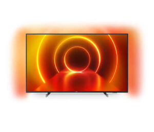 Philips PUS7805