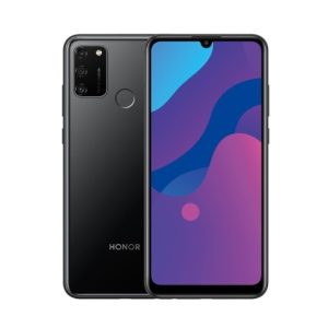 Honor 9A