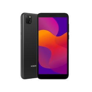 Honor 9S
