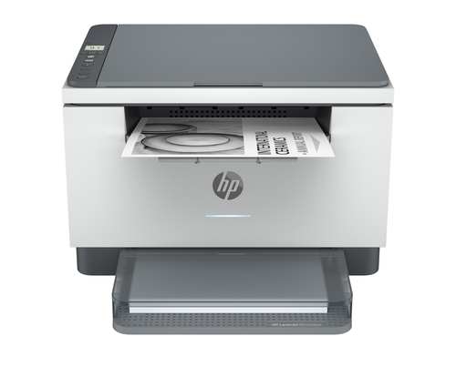 HP 6GW99E