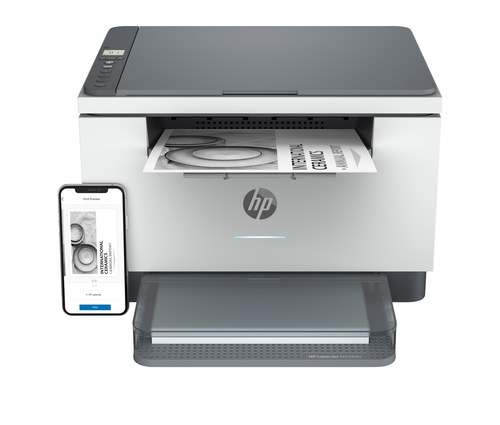 HP 6GW99F