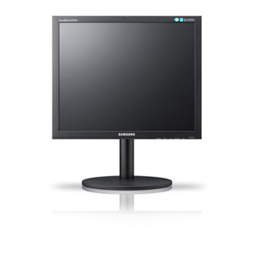 Samsung B1940MR
