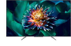 TCL C715K