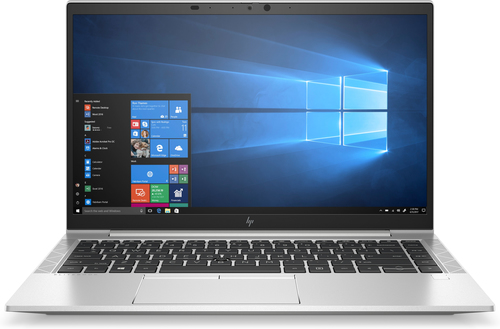 HP 113X5ET