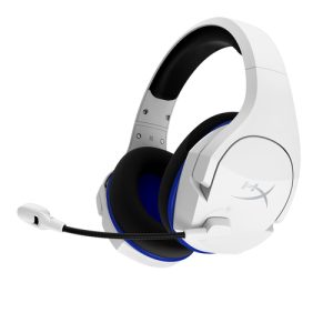 HyperX Cloud Stinger Core