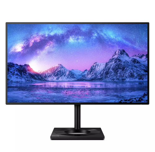 Philips 279C9/00