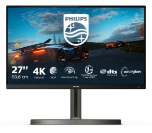 Philips 278M1R/00