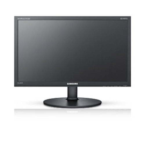 Samsung LS22CLUSB