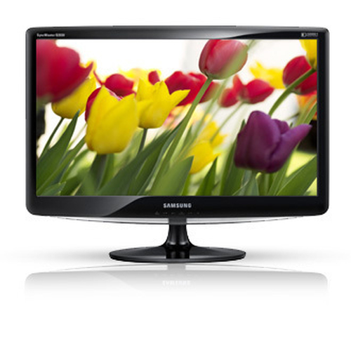 Samsung LS22PUHKFY
