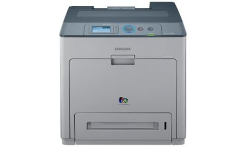 Samsung CLP-770ND