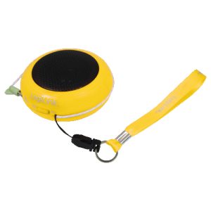 LogiLink SP0017