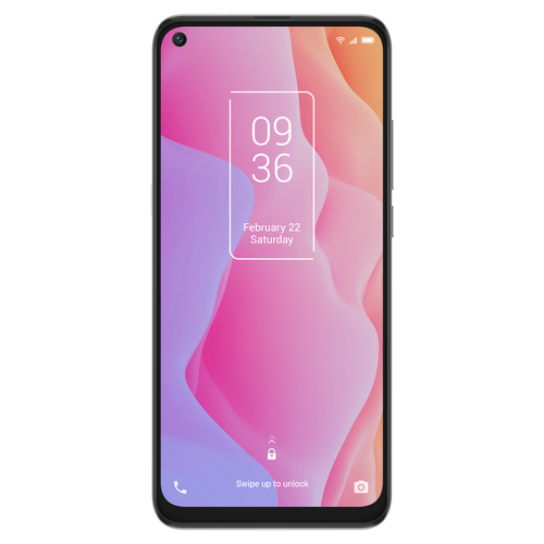 TCL 4894461831916