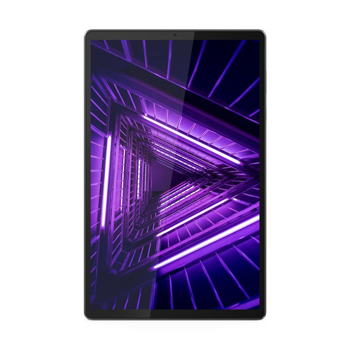 Lenovo M10 FHD Plus