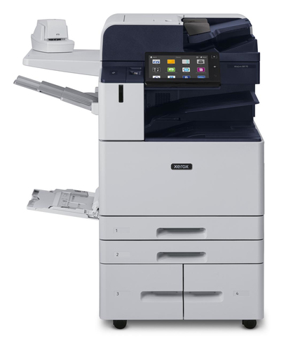 Xerox B8155V_F