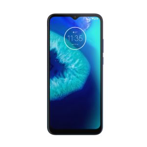 Motorola g8 power lite
