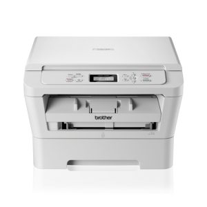 Brother DCP-7055