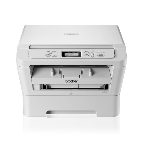 Brother DCP-7055