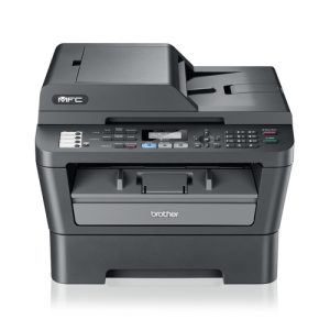 Brother MFC-7460DN