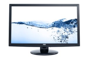 AOC e2795Vh
