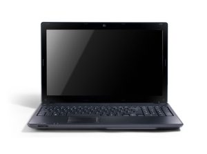Acer Aspire AS5742-384G32MNKK