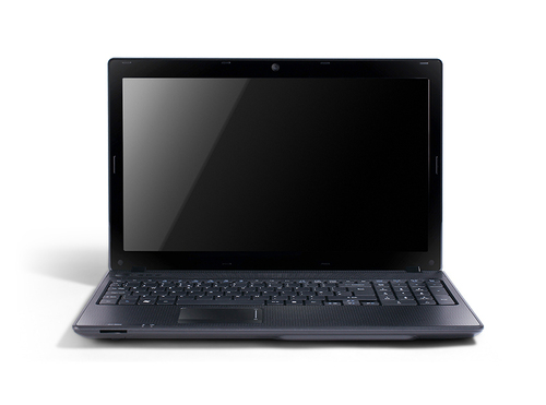 Acer LX.R4F02.328