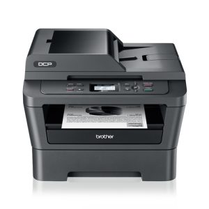 Brother DCP-7065DN