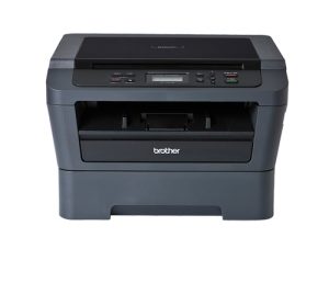Brother DCP-7070DW